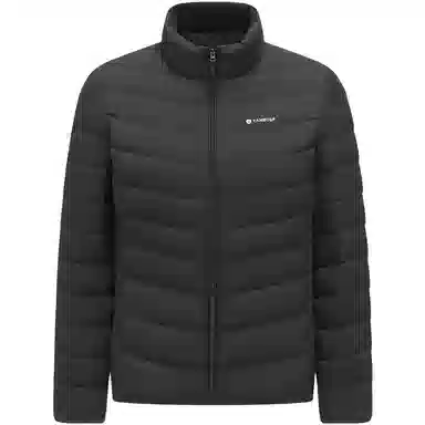 坦博尔 时尚舒适百搭羽绒服 女款