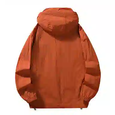 33TH