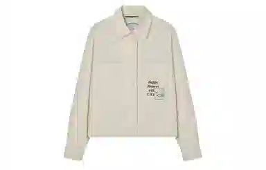 Teenie Weenie x PACAIN