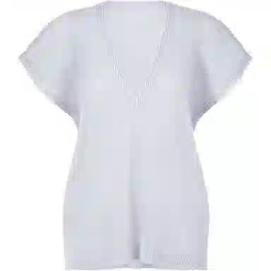 PLEATS PLEASE ISSEY MIYAKE SS25 V