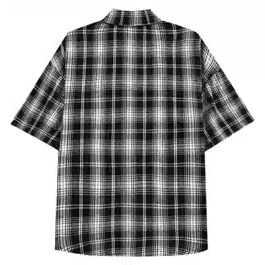 SPONGEBOB SQUAREPANTS