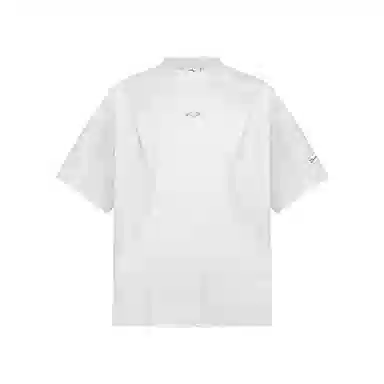 FOASIS T