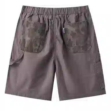 Automobili Lamborghini logo