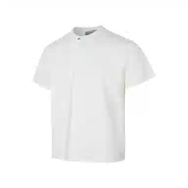 MADE EXTREME T