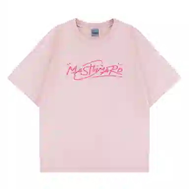 MashiMaro T