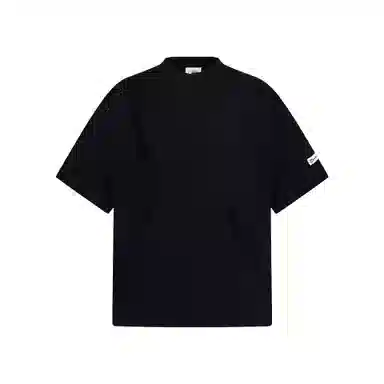 FOASIS T