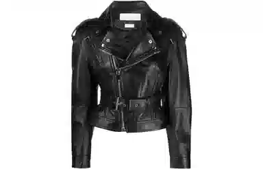 Alexander McQueen SS23