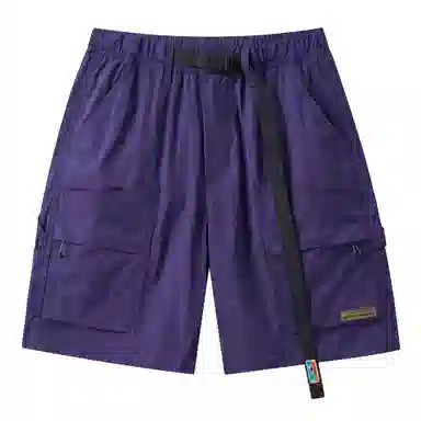 Automobili Lamborghini