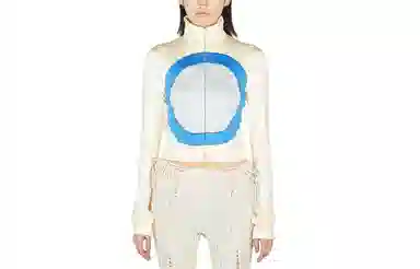MARNI SS23