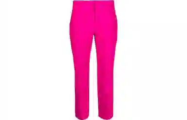 Alexander McQueen SS22