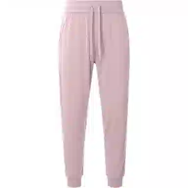 lululemon Scuba FW22