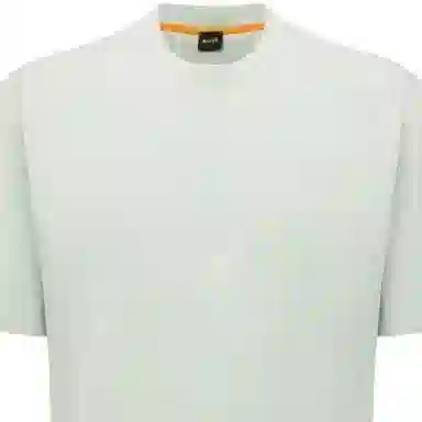 HUGO BOSS SS23 T