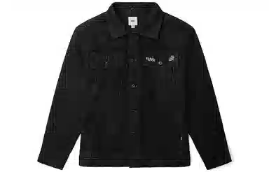 Vans x Cher Strauberry