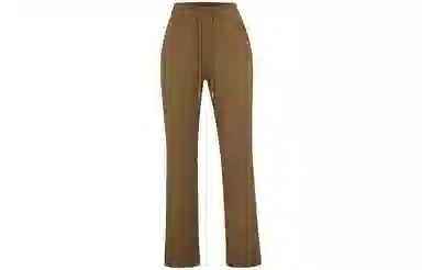 lululemon Ready To Rulu Rulu