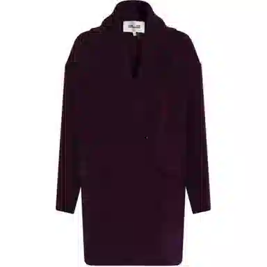 DIANE VON FURSTENBERG