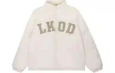 LKOD