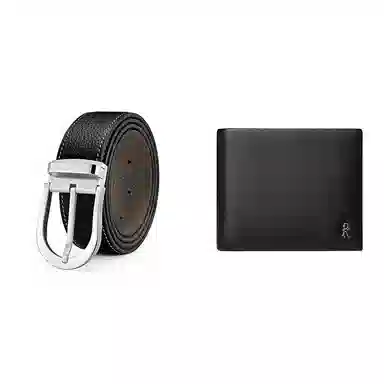 ROBERTA DI CAMERINO 3.45cm