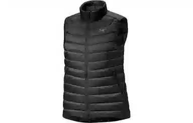 Arcteryx Cerium Vest