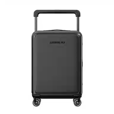 JUPITER FLY PC 202428