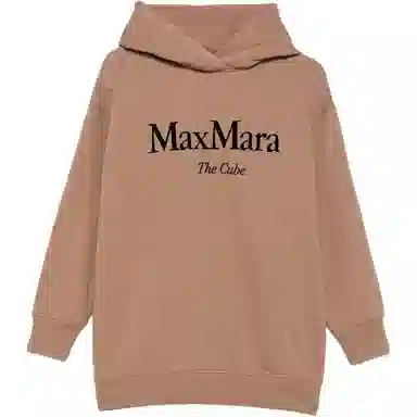 'S MAX MARA