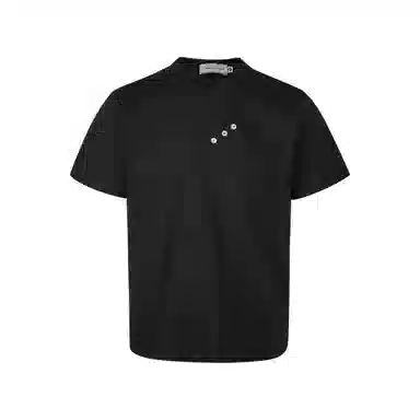 MADE EXTREME T
