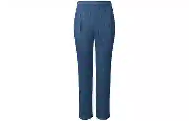 PLEATS PLEASE ISSEY MIYAKE SS22