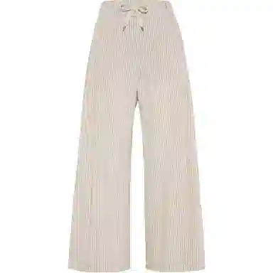 Brunello Cucinelli SS24