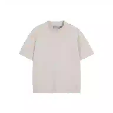 MAXDSTR T
