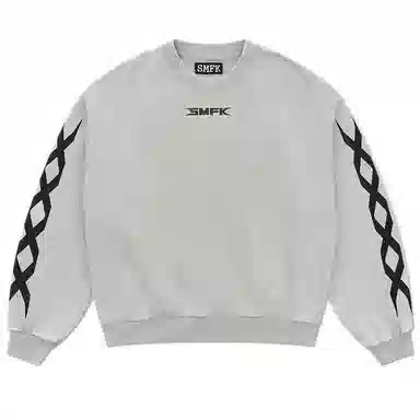 SMFK