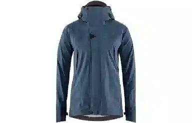 KLATTERMUSEN Allgrn 2.0 Waterproof Jacket