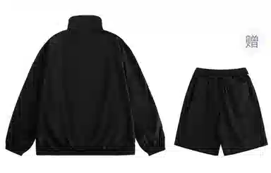 LA'T.WEEKEND UPF50+Logo