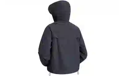 UPZCY UPF50