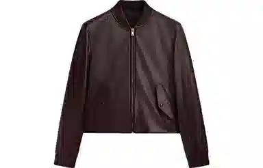 Massimo Dutti
