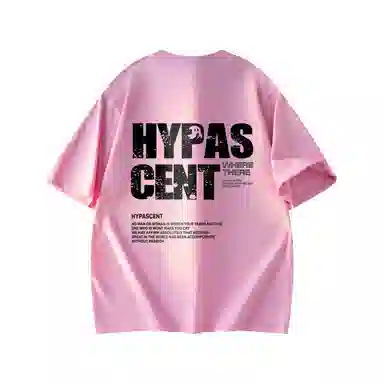HYPASCENT 260T