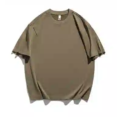 PRPK T