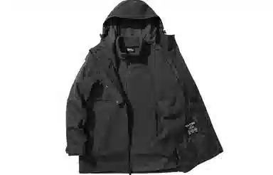 Jack Wolfskin