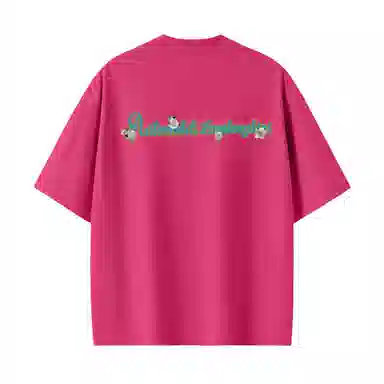 Automobili Lamborghini LogoT