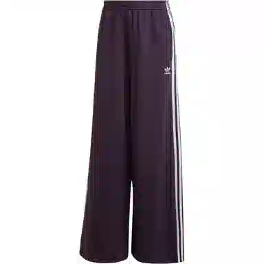 adidas Adicolor FW24 Wide Leg Joggers