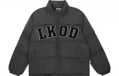 LKOD