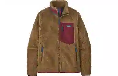 patagonia Retro-X