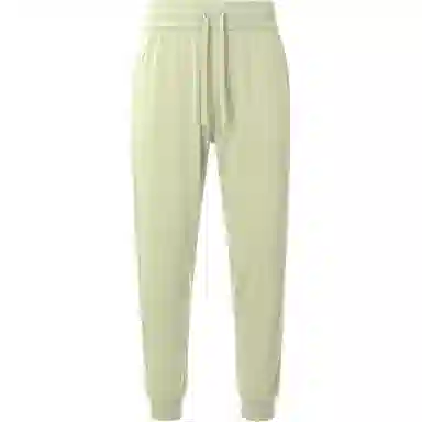 lululemon Scuba FW22