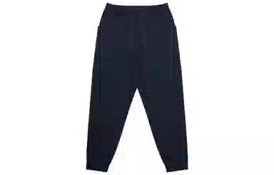 Dickies FW22