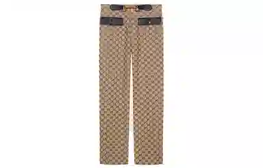 GUCCI SS22 GG