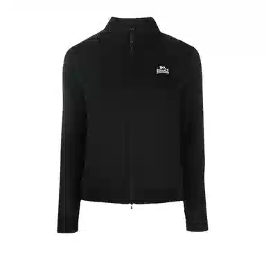 Lonsdale Cardigan