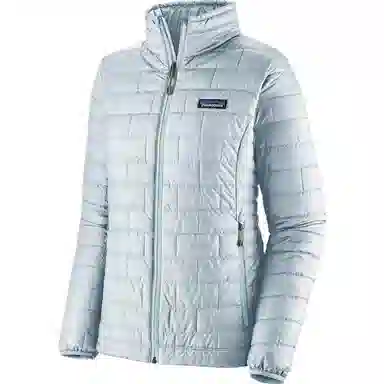 patagonia Nano Puff