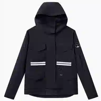 PELLIOT