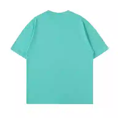 Sanrio x Hello Kitty 2025 T