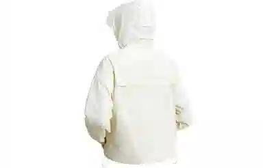 UPZCY UPF50