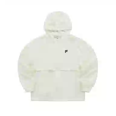 FILA FUSION SS24 INLINE