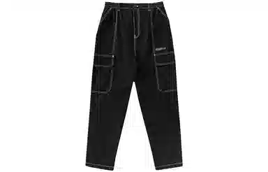 Dickies Logo
